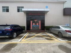深圳坪山100平起分一楼厂房仓库办公精装修高速路口出租分租