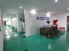 观澜大水坑精装修厂房出租1200平方，原房东大型园区实际面积
