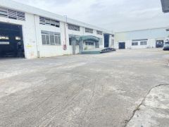 常平  原房东   独院    适合五金模具钣金注塑门窗家具