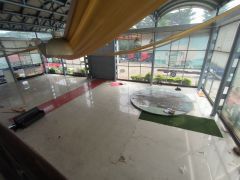 汽车城 汽车仓库 汽车铺面 仓库出租 空地出租 厂房出租