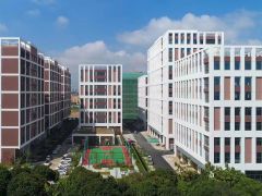 非中介！茶山业主自建3000平红本厂房出租 水电齐全