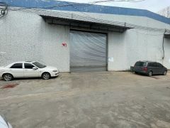 万江简沙洲原房东1300平方单一层厂房出租没有公摊水电齐全