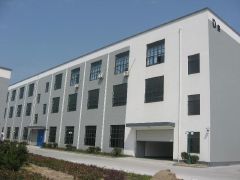 靓水口1至4楼标准楼房7千平米招租