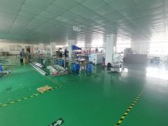 15元起租龙岗五联高速口工业园新出一楼二楼1600平厂房出租