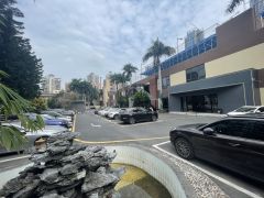 深圳北站抖音电商办公研发精装修500平低价出租200平起分租