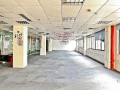 出租罗湖笋岗办公场地（临近地铁站）