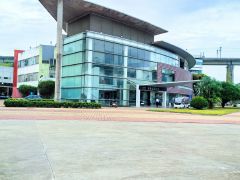 横岗地铁口厂房出租厂房仓库办公出租800平厂房招租0押金