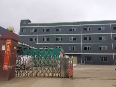 14元坪山村委厂房独门独院空出楼上500平带装修仓库厂房出租