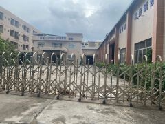 石排镇新出原房东3500平，单一层8米高带独立办公楼。