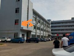 寮步厂房出租，标准一楼出租，独院厂房出租，工业区厂房出租