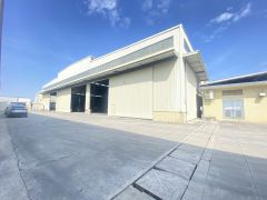 常平  原房东  独院   适合 注塑五金压铸模具钣金冲压等