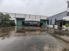 石排桥旁经典独院，近高速路口，本地业主好说话