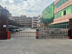 急租独院原房东厚街镇新出8000平米现成装修环评厂房仓库出租