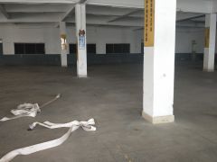 http://img.1233cfw.com/cfw/20231120/2023112016040858352.jpg