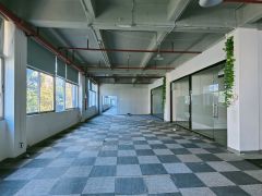 零公摊 27元每平 500平到1000平大小户型均可选择