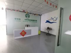 福永厂房出租500平带装修近地铁口一手物业