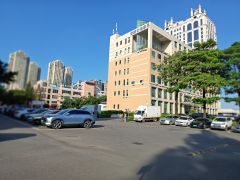 16元起可分租宝龙地铁口原房东1000平精装办公仓库厂房出租