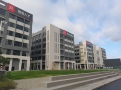 甬莞高速出口0距离M2地适合工艺品玩具家具丝印等行业7元平