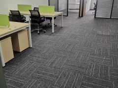 便宜厂房出租，业主厂房优惠出租，房东厂房优势出租，地铁口厂房