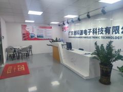 惠州千亿产业园仲恺陈江五一楼上精装修厂房2000