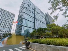 零公摊出租公明特色园区精密仪器五金，设备材料700~1488