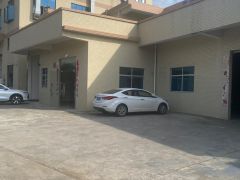 桥头镇新出一楼500平，高度5米水电线路齐全有办公室