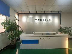 东莞市厚街镇现成装修厂房。水电齐全，。工业园区厂房