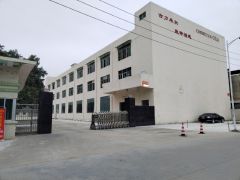 惠城区水口原房东花园式独院厂房仓库出租