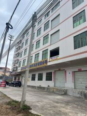 8元厂房东莞桥头隔壁博罗龙溪