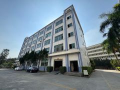 龙华一楼厂房出租200平起带精装电商办公室一楼仓库分租
