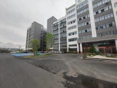 10块惠阳秋长新塘带装修2000平标准厂房仓库出租，可办环评