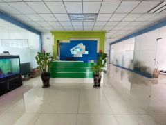 西乡固戍，原房东直租，单层面积1200平厂房出租，使用率高