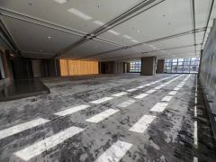 龙岗中心城红本国企园区文化产业园区200平起租带精装修