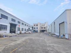 塘厦田心砖墙到顶独院10000，可大可小分租