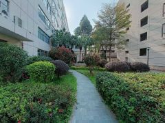 南城西平蛤地附近原房东厂房出租500平方,1000,1800