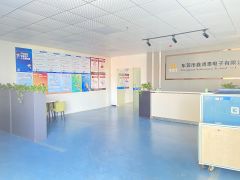 塘厦  原房东 楼上现成无尘车间  适合电子塑胶五金等等